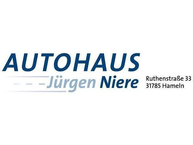 Neu 2025 VW Golf VIII R-line Kombi | 36.900 € (Etwas zu teuer) - Bild 1/1