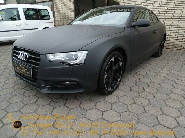 Audi A5 Sportback 2013 Matt Grau - wiring diagram world1 - world1.hoteloctavia.it | Audi A5 Sportback 2013 Matt Grau | | hoteloctavia.it