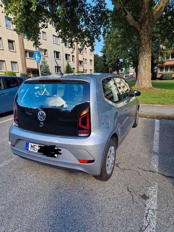 Bild 3/4