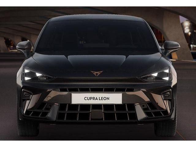 Neu 2025 Cupra Leon Basis Limousine | 28.250 € (Superpreis) - Bild 1/1