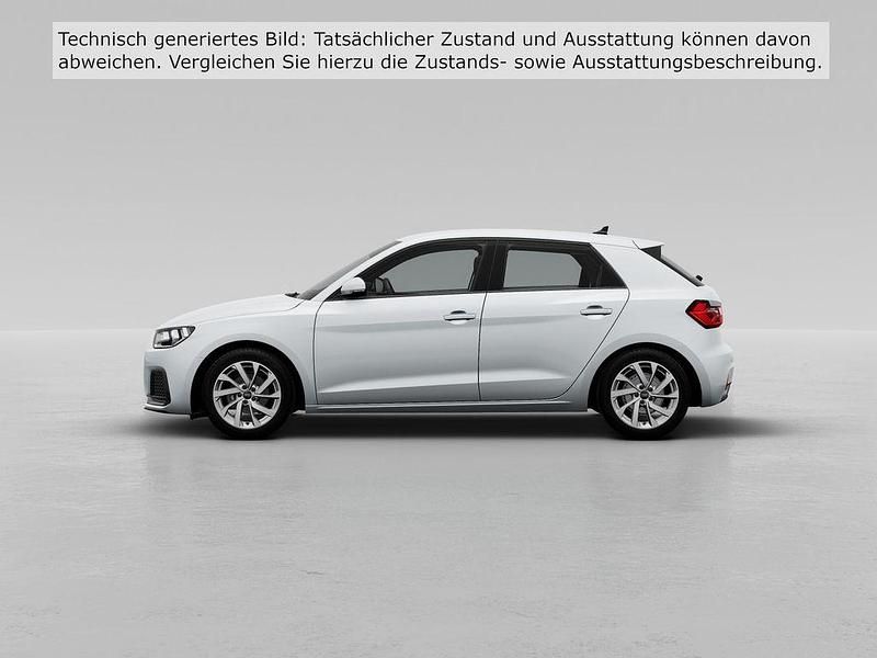 Bild 3/3