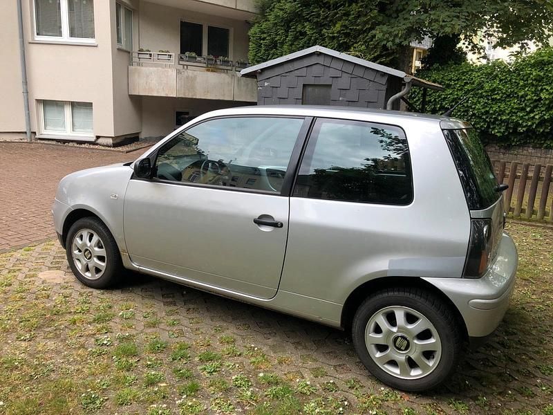 Bild 2/4