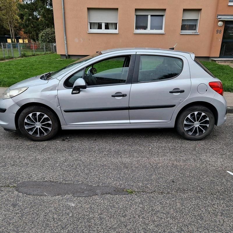 Bild 2/4