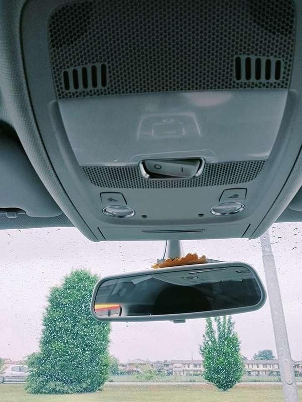 Gebraucht 2011 Audi A4 Advanced Plus Limousine | 7.500 € (Fairer Preis) - Bild 1/4