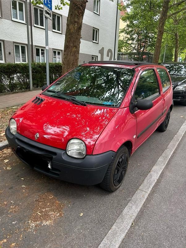 Bild 2/4