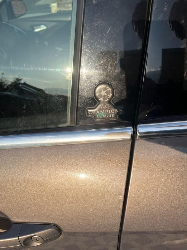 Gebraucht Ford Focus 125 PS (91 kW) 2012 Grau Kombi