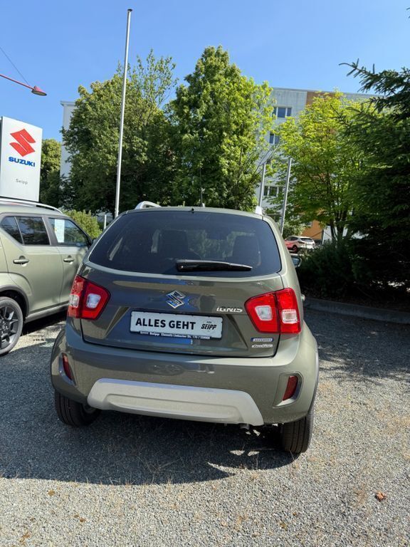 Bild 3/4