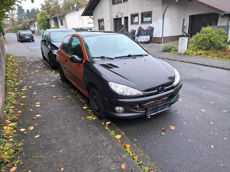 Bild 3/4