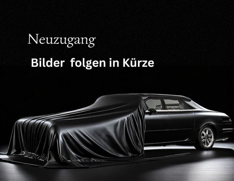 Gebraucht Hummer H2 533 PS (392 kW) 2005 Grau SUV