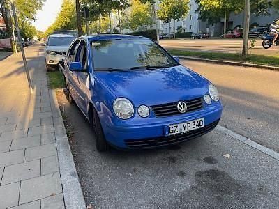 Bild 2/4