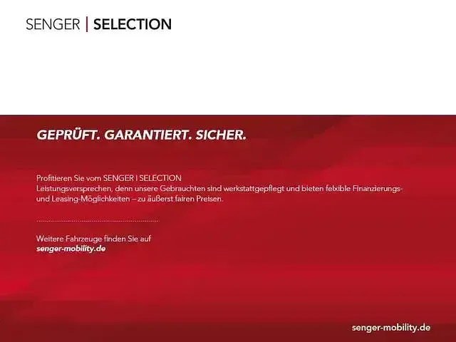 Gebraucht Seat Tarraco FR 150 PS (110 kW) 2023 SUV