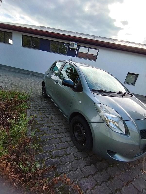 Bild 3/4
