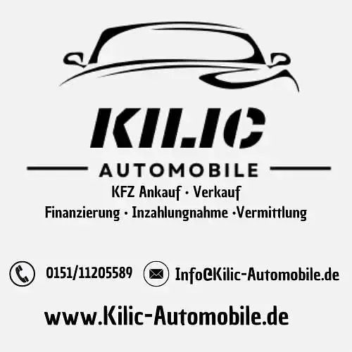 Gebraucht Land Rover Range Rover Sport SE 249 PS (183 kW) 2021 Grau SUV