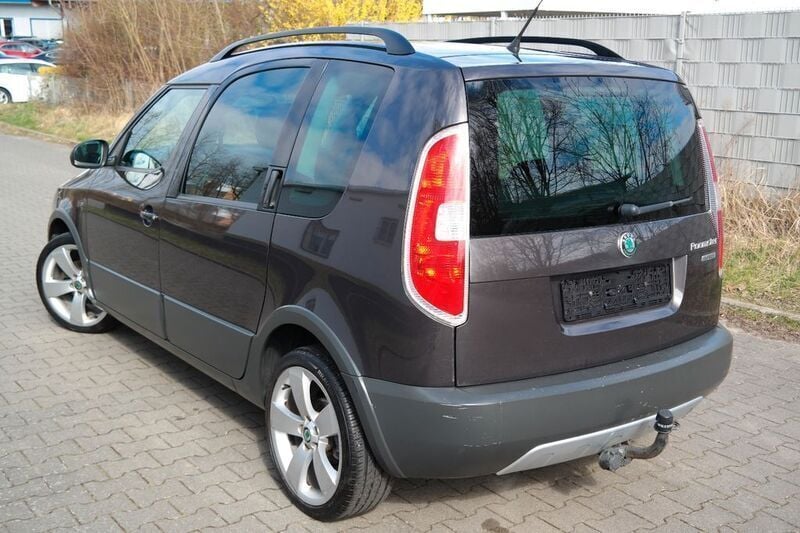 Bild 4/4