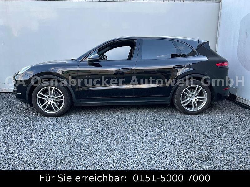 Bild 2/3