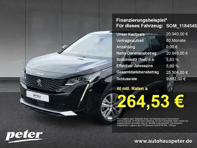 Bild 2/2