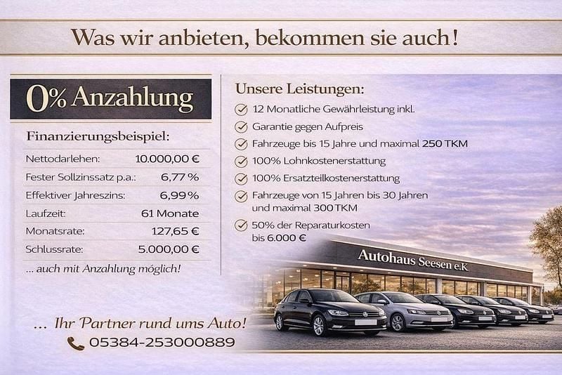 Gebraucht Ford C-MAX Champions Edition 150 PS (110 kW) 2012 Grau Van / Kleinbus