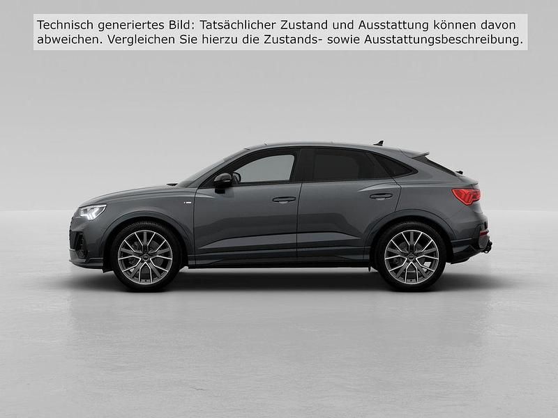 Bild 3/3