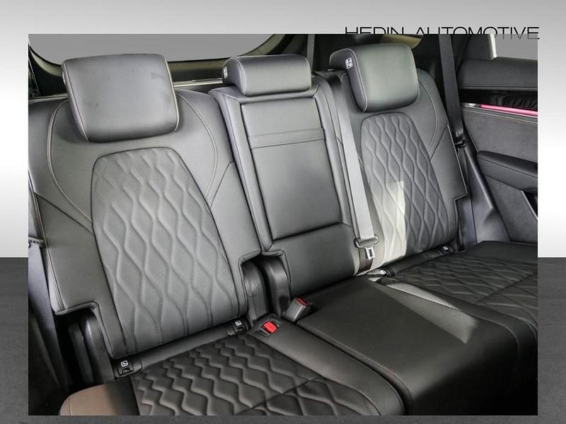 Gebraucht BYD Tang 279 kW (380 PS) 2025 Szary SUV