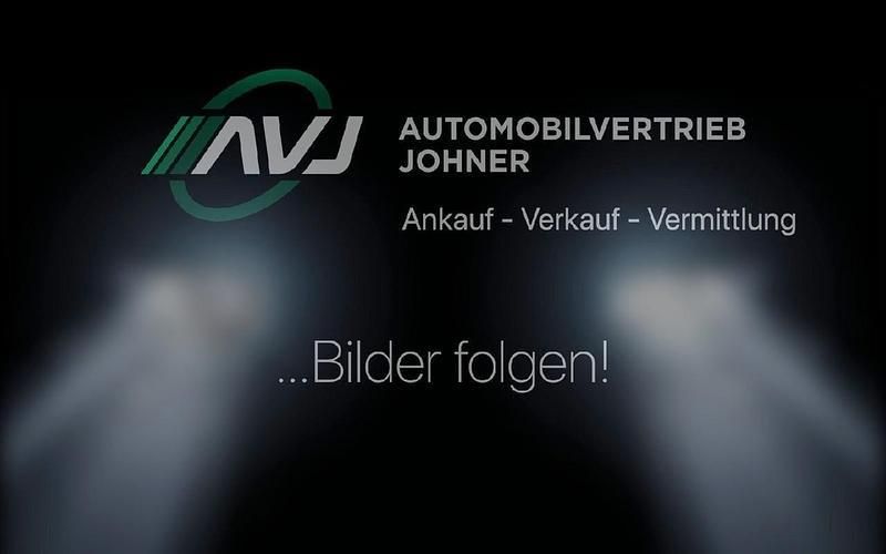 Silber Gebraucht 2015 BMW 218 Active Tourer Performance Van / Kleinbus | 16.750 € (Etwas zu teuer) - Bild 1/2