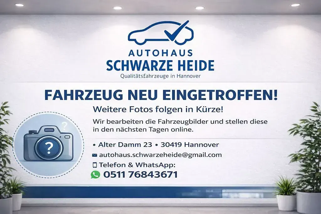 Gebraucht Mazda 2 86 PS (63 kW) 2009 Blau Kleinwagen