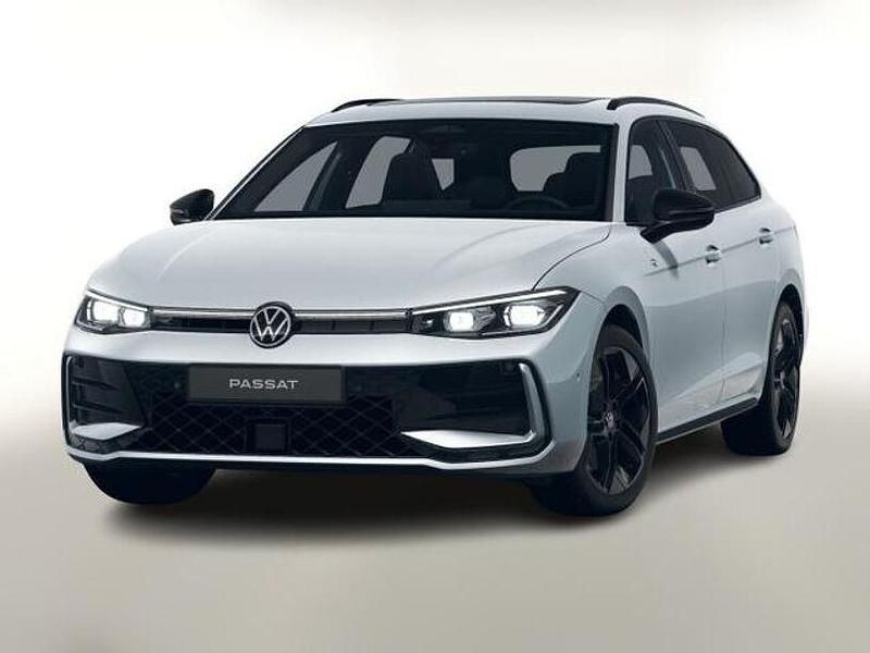 Andere Neu 2025 VW Passat | 48.686 € (Superpreis) - Bild 1/1