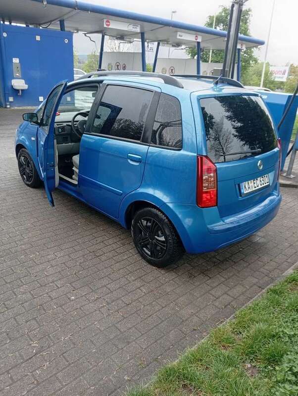 Bild 3/4