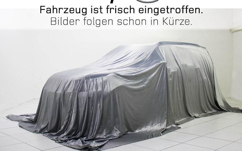 Varesine blue Gebraucht 2024 Land Rover Discovery 5 SE Dynamic SUV | 64.830 € (Superpreis) - Bild 1/1
