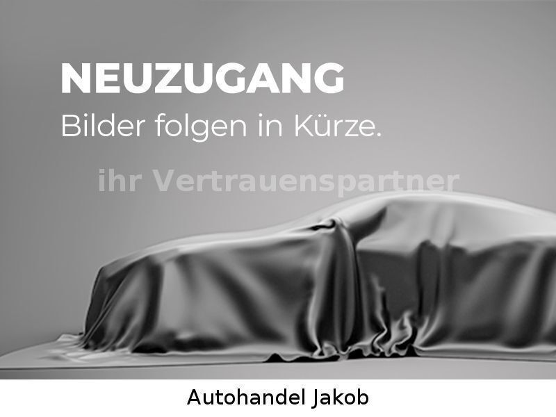 Gebraucht Audi A6 S-Line 449 PS (330 kW) 2014 Grau Limousine