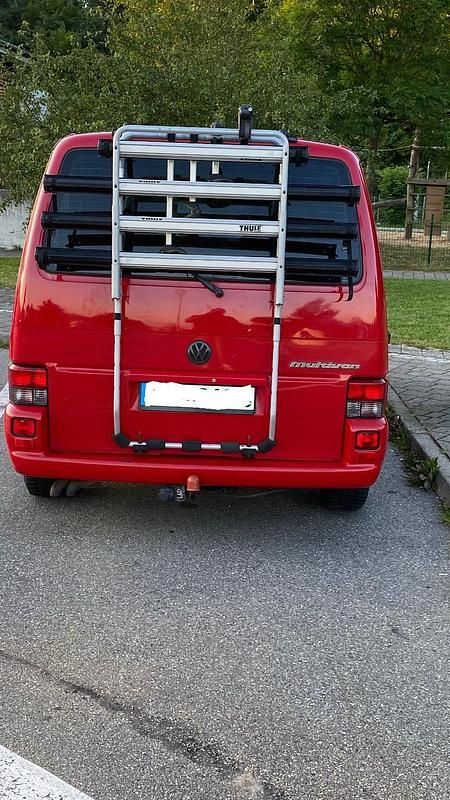 Bild 4/4