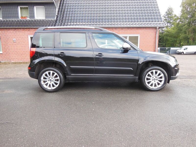 Bild 2/4