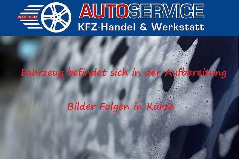 Blau Gebraucht 2020 Opel Insignia Innovation Kombi | 13.500 € (Fairer Preis) - Bild 1/3