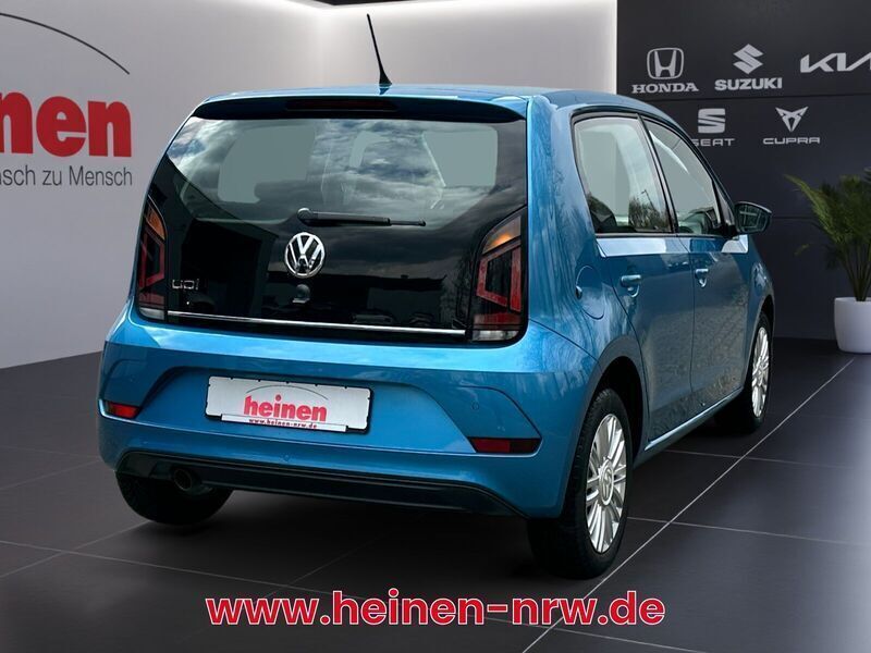 Bild 4/4
