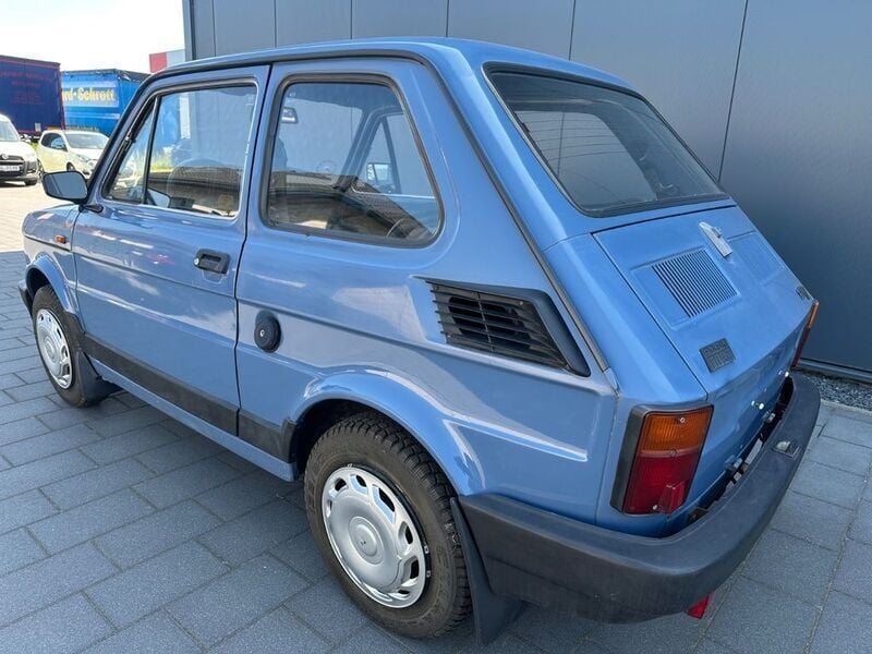 Bild 4/4