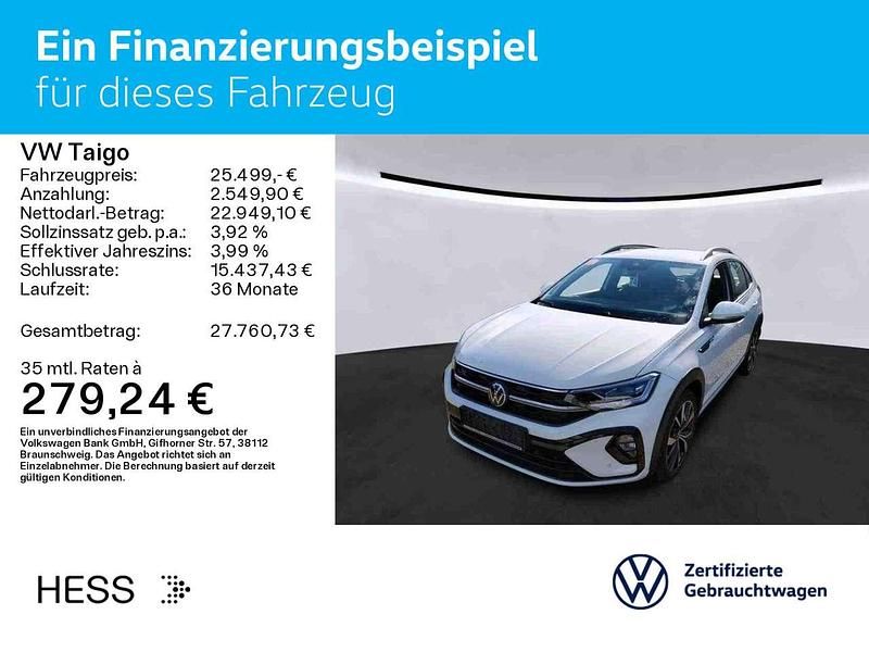 Bild 2/3