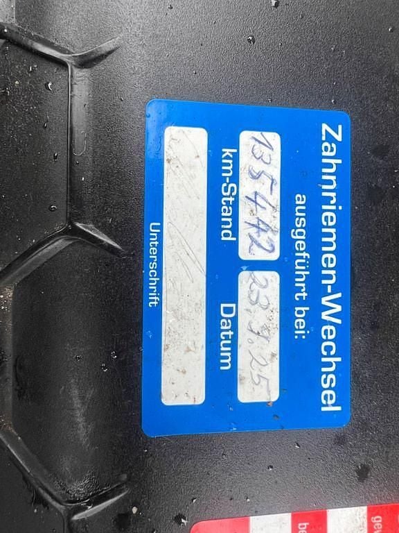 Gebraucht Alfa Romeo Giulia Super 179 PS (131 kW) 2016 Weiß Limousine