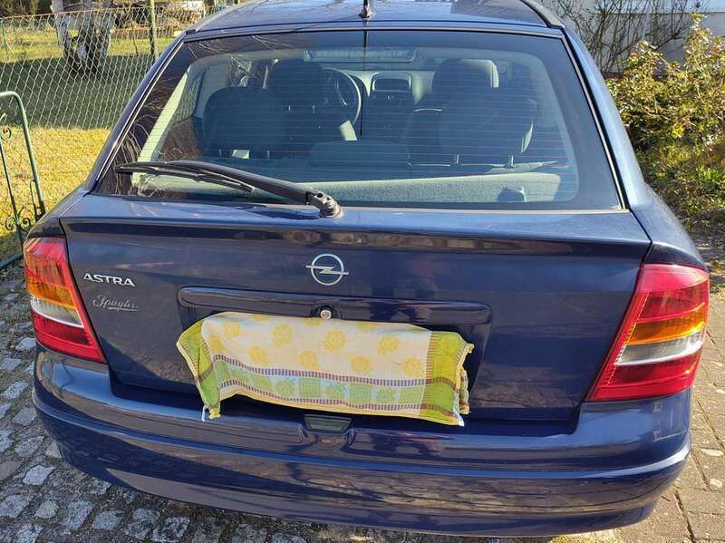 Bild 2/4