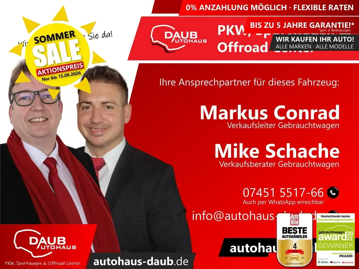 Gebraucht Suzuki Swift Comfort 90 PS (66 kW) 2019 Kleinwagen
