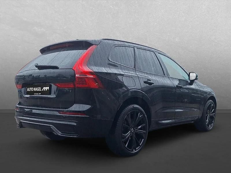 Gebraucht Volvo XC60 Plus 250 PS (183 kW) 2025 Andere SUV