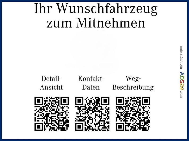 Grau Gebraucht 2024 VW California Beach Van | 62.470 € (Teuer) - Bild 1/1