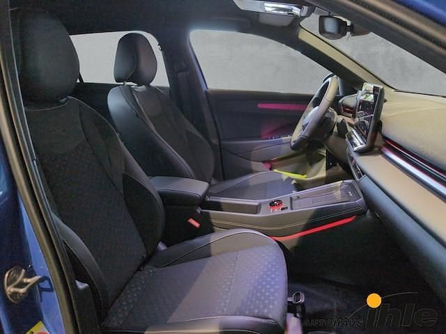 Gebraucht VW T-Roc Style 150 PS (110 kW) 2026 SUV