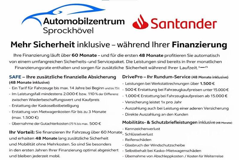 Gebraucht Mercedes C180 Avantgarde 156 PS (114 kW) 2013 Silber Kombi