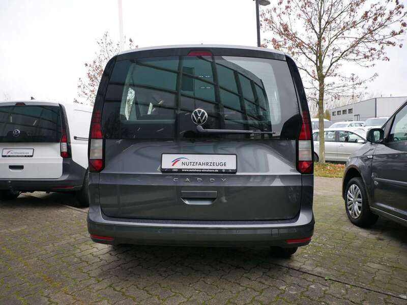 Bild 4/4