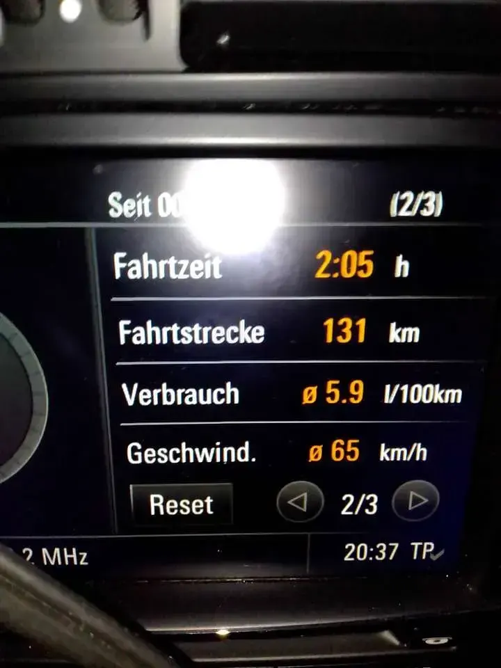 Gebraucht Porsche 911 Carrera S 400 PS (294 kW) 2012 Gelb Coupé