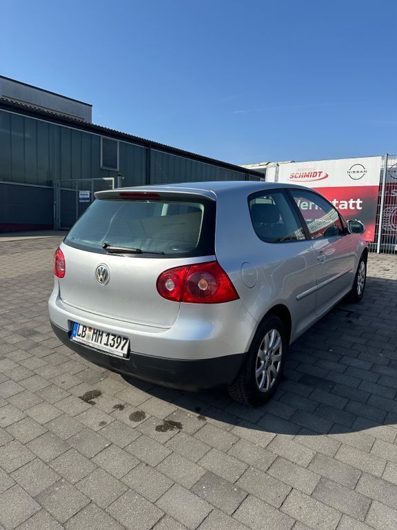 Bild 2
