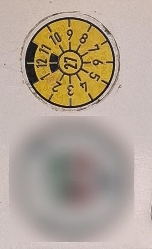 Gebraucht Fiat Panda 69 PS (50 kW) 2013 Silber Kleinwagen