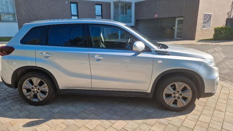 Bild 3/4