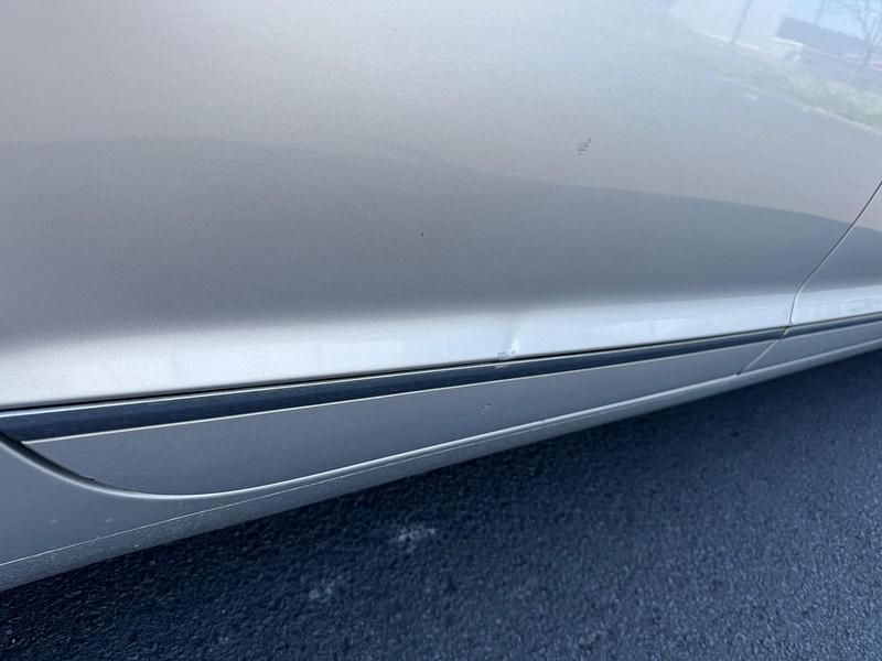 Gebraucht Audi A6 Comfort 190 PS (139 kW) 2011 Kombi