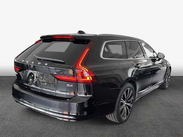 Second-hand Volvo V90 145 CP (106 kW) 2024 Break