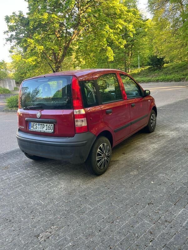 Bild 4/4